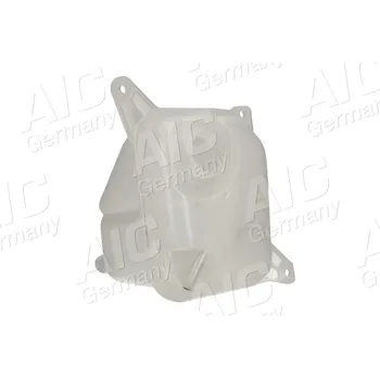 Auto-moto Vyrovnávací nádoba, chladivo A.I.C. 52192