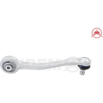 Zavěšení kol Řídicí páka, zavěšení kol SIDEM 37071