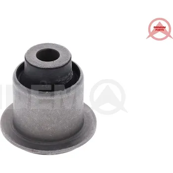 Auto-moto Uložení, řídicí mechanismus SIDEM 847625