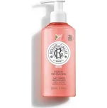 Roger & Gallet - Fleur de Figuier Tělová mléka 250 ml unisex