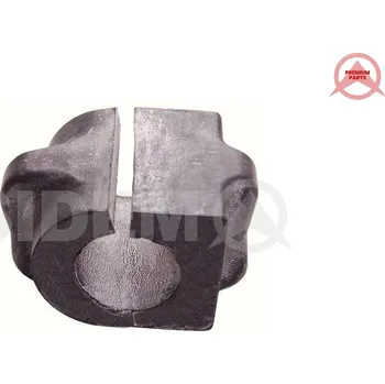 Stabilizátor nápravy Držák, Příčný stabilizátor SIDEM 867800