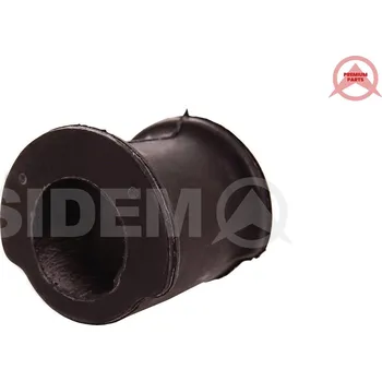 Auto-moto Držák, Příčný stabilizátor SIDEM 864905