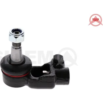 Táhlo řízení Hlava příčného táhla řízení SIDEM 9834