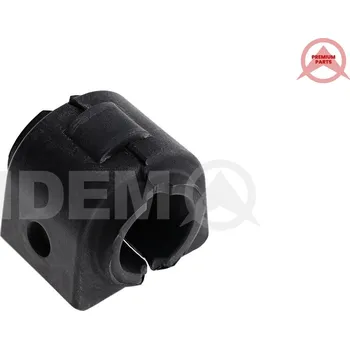 Auto-moto Držák, Příčný stabilizátor SIDEM 853827