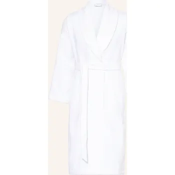 Dámský župan Weseta Switzerland Dámský Župan Unisex, bílá, 38