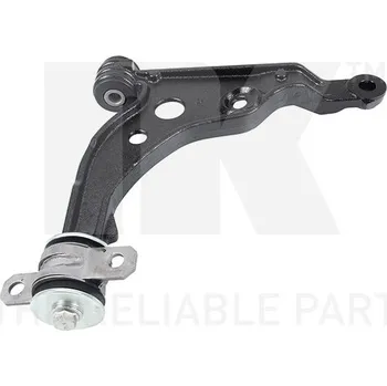 Řídicí páka, zavěšení kol NK 5011938