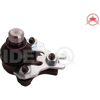 Podpora-/ Kloub SIDEM 63483