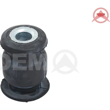 Zavěšení kol Uložení, řídicí mechanismus SIDEM 819638