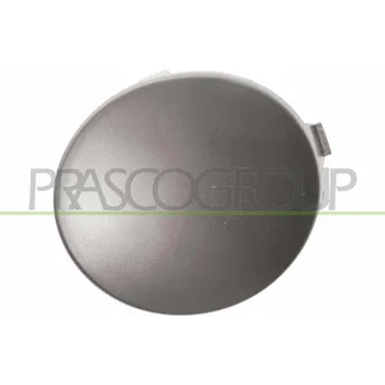 Mlhový světlomet Kryt, mlhovka AGB 605727-5