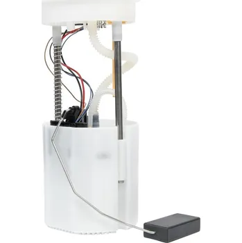 Palivové čerpadlo Palivová přívodní jednotka Continental/VDO 2803580168302