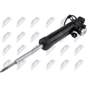 Tlumič pérování NTY A-CH-092