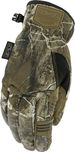 Mechanix Wear SUB40-735 Realtree Edge…