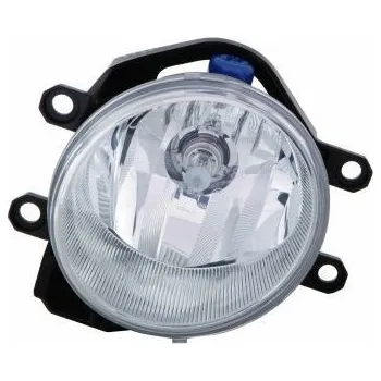 Mlhový světlomet Mlhovka DEPO 81H1302E