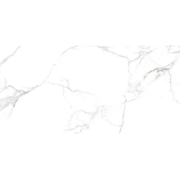 Dlažba EBS Marmix dlažba 60x120 statuario emil lesklá STAL60120EM