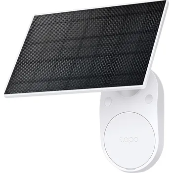 TP-LINK Tapo A201 solární panel 2,5 W