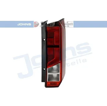 Zadní světlomet Zadní světlo AGB 95N288-E