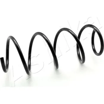 Pružina podvozku ASHIKA ZCA3927H