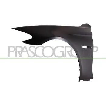 Blatník karosérie Blatník AGB 201901QJ