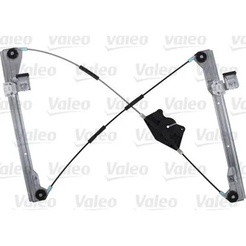 Stahovačka okna Zvedací zařízení oken AGB 9501PSG4