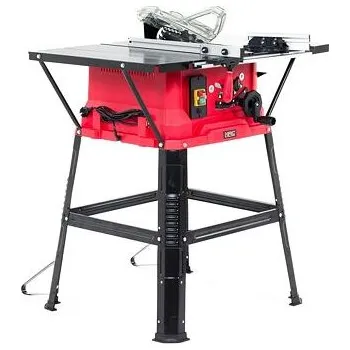 Stolní pila Stolní pila NAC ST1-254-200-BD