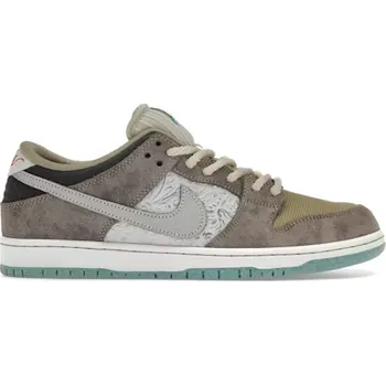 Pánské tenisky Nike SB Dunk Low Big Money Savings 48.5