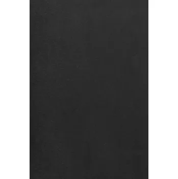 Kancelářský papír Ozdobný papír A3 Burano, 10 listů, 200 g/m2