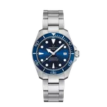 Hodinky Certina C032.807.11.041.00