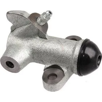 Spojkový válec Pomocný válec, spojka A.B.S. 51673