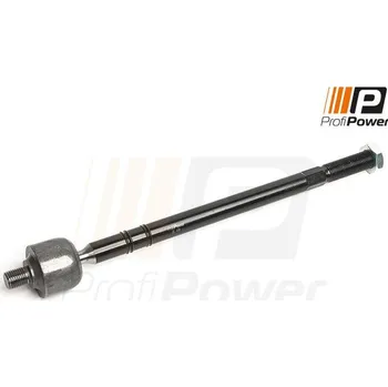 Táhlo řízení Axiální kloub, příčné táhlo řízení ProfiPower 5S1114