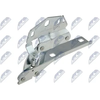 Kapota Závěs, kapota motoru NTY EZC-VW-373