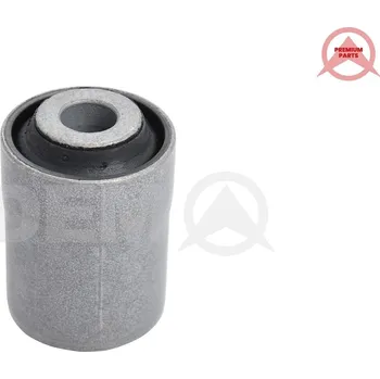 Zavěšení kol Uložení, řídicí mechanismus SIDEM 803718