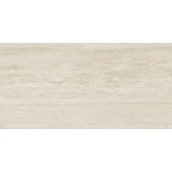 Dlažba EBS Travertin dlažba 60x120 almond matná 0178690016982