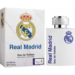 Air-val Real Madrid M EDT