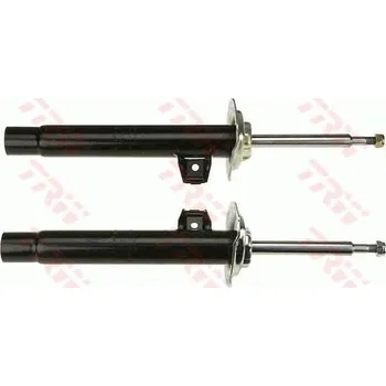 Tlumič pérování TRW JGM7178T