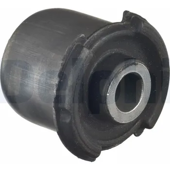 Uložení, řídicí mechanismus DELPHI TD1496W