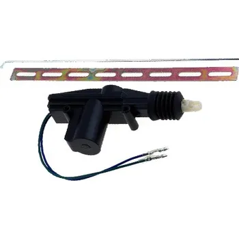 Centrální zámek Servomotor pro centrální zamykání 12V/4A (sekundární)