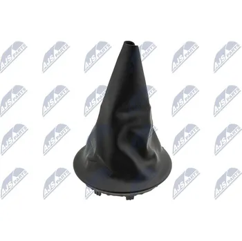 Manžeta řadicí páky NTY GZB-CT-006