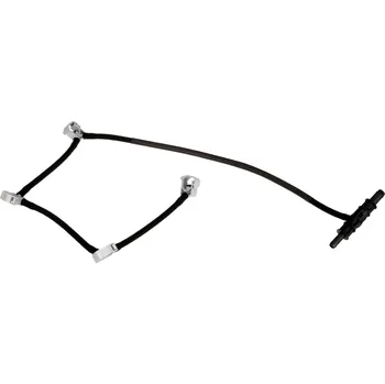 Hadice, unikání paliva GATES MFL1347