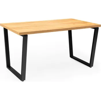 Jídelní stůl Jídelní stůl Dyno