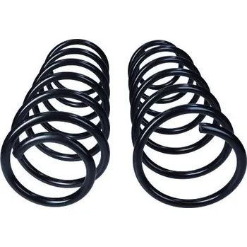 Pružina podvozku MAXGEAR 60-0090D