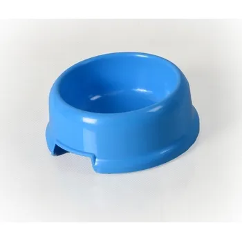 miska pro malé zvíře Miska pro Bunny Bungallow