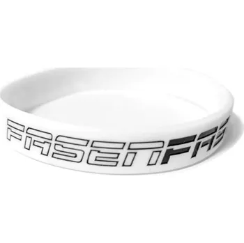 Náramek Náramek FASEN | WHITE