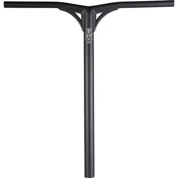 Řídítka Řídítka RAPTOR Helium V3 610mm | 28mm | ALU | BLACK