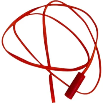 Zábavní pyrotechnika PYRO Elektrický mžikový palník SO (0,5m vodiče)