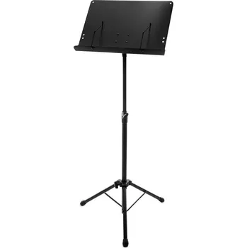 Proline OS-01C notový pult