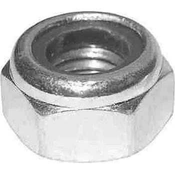 Matice Matice samojistná | 8mm