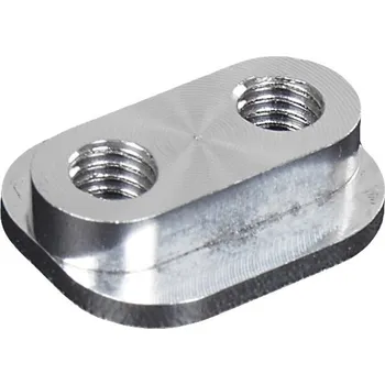 Brzda na kolo Brzda APEX - Bolt Receptor | RAW