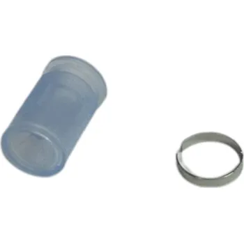 Hop-up gumička AUTOBOT 2021 70° (VSR+GBB) - Maple Leaf