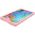 Tablet iGET Smart W8 Kids