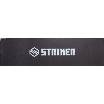Griptape STRIKER 165x590mm | BIG LOGO